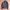 Biker Casual Leather jacket Pria black photo 6
