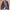 Biker Casual Leather jacket Pria black photo 1