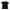 COMME des GARÇONS Casual T-shirt Wanita black photo 1