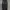 Uniqlo Y2K Jeans Pria black photo 1