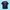 Alstyle Vintage T-shirt Pria black photo 3