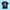 Alstyle Vintage T-shirt Pria black photo 1