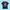Alstyle Vintage T-shirt Pria Black