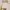 Liz Lisa Cottagecore Coquette Babydoll Dress Wanita Tan