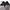 Vintage Y2K Hoody Pria gray photo 1