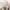 Vintage Y2K Mini skirt Wanita pink photo 1