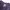 Casual T-shirt Pria purple photo 3