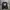 Nike Casual Sweater Pria black photo 1