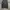 Nike Casual Sweater Pria black photo 8