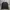 Dickies Casual Sweater Pria black photo 1