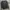 Dickies Casual Sweater Pria black photo 7