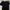 Coquette Casual Casual dress Wanita black photo 1
