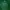 MLB Casual Track Jacket Pria White Green