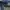 Vintage Y2K Jeans Pria navy photo 8