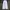 Cross Colours Vintage Y2K Jeans Pria white photo 4