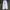 Cross Colours Vintage Y2K Jeans Pria white photo 1