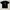 DEVÁ STATES Vintage T-shirt Pria black photo 2