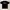 DEVÁ STATES Vintage T-shirt Pria black photo 3