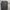 Spao Coquette Casual Sweatshirt Pria black photo 5