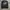 Frank Stone Casual Sweater Pria black photo 5