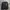Frank Stone Casual Sweater Pria black photo 1