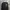 Frank Stone Casual Sweater Pria Black