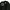 Y2K Biker Sweater Pria black photo 1