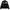 Y2K Biker Sweater Pria black photo 2