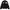 Y2K Biker Sweater Pria Black