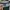 Polo Ralph Lauren Casual Sweatshirt Pria green gray photo 3