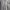 Polo Ralph Lauren Casual Sweatshirt Pria green gray photo 6