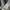 Polo Ralph Lauren Casual Sweatshirt Pria green gray photo 4
