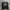 ZARA Casual Sweater Pria black photo 1