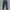 Casual Jeans Pria navy blue photo 2