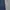 Casual Jeans Pria navy blue photo 7
