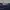 Casual Jeans Pria navy blue photo 4