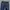 Casual Jeans Pria navy blue photo 3