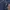 Casual Jeans Pria navy blue photo 6