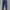 Casual Jeans Pria navy blue photo 1