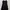 Minimalist Casual Nightgown Wanita black photo 1