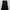 Minimalist Casual Nightgown Wanita Black