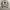 MLB Sportswear Casual Sweatshirt Pria gray photo 2