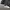Gorpcore Puffer jacket Pria white black photo 7