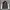 Gorpcore Puffer jacket Pria white black photo 2