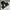 Gorpcore Puffer jacket Pria white black photo 3