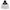 Gorpcore Puffer jacket Pria white black photo 1