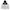 Gorpcore Puffer Jacket Pria White Black
