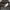 Gorpcore Puffer jacket Pria white black photo 6