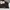 Gorpcore Puffer jacket Pria white black photo 4