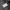 Gorpcore Puffer jacket Pria white black photo 8